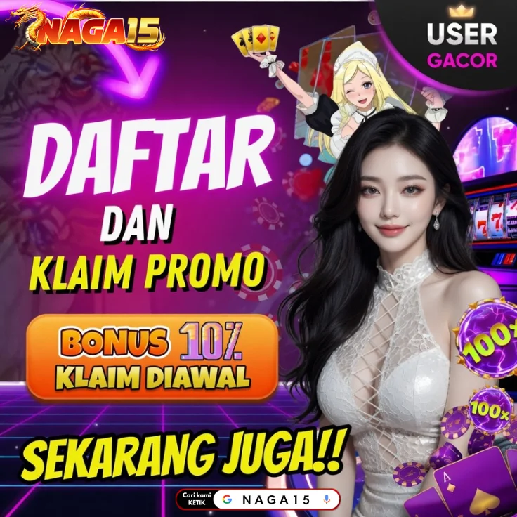 NAGA15HARTA